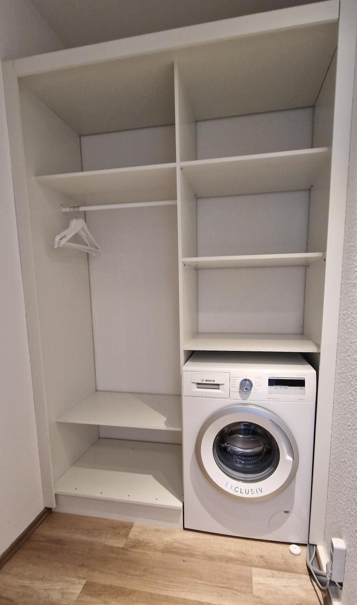 2 Bedroom Cityview Apartment Ps5-Qled Tv-Parking Chemnitz Buitenkant foto